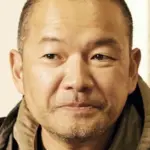 Hitoshi One