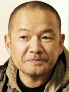 Hitoshi One
