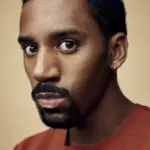 Siddiq Saunderson