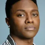 Tru Valentino