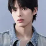 Park Yoon-ho