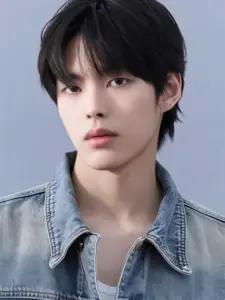 Park Yoon-ho