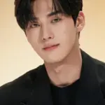 Hong Min-gi