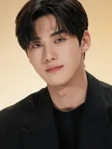 Hong Min-gi