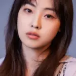 Jeon So-nee