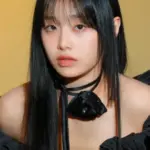 CHUU