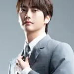 Jung Hyun-gyu