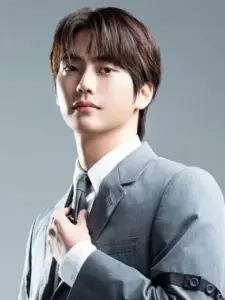 Jung Hyun-gyu