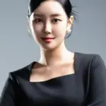 Lee Seung-hyun