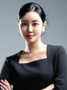 Lee Seung-hyun