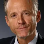John Benjamin Hickey
