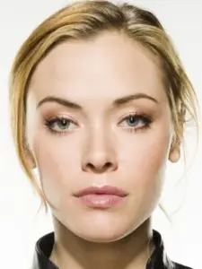 Kristanna Loken