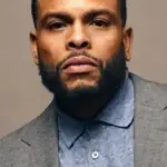 Benny Boom