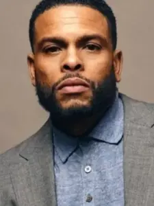 Benny Boom