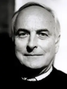 James Ivory