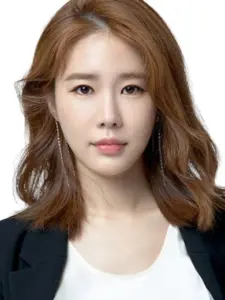 Yoo In-na