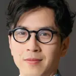 Park Joon-hwa