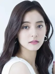 Yuko Araki