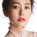 Mirei Kiritani