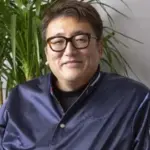 Yuichi Fukuda