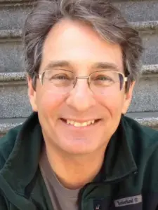 Steve Gomer