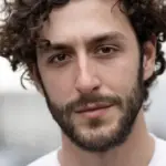 Lorenzo de Moor