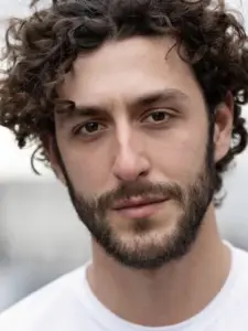Lorenzo de Moor