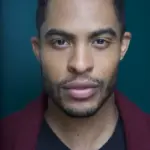 Brandon P Bell