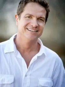 James Moll