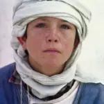 Kelly Reno
