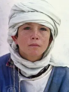 Kelly Reno