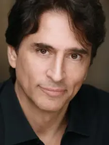Vincent Spano