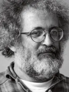Robert Dalva