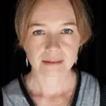 Karen Young