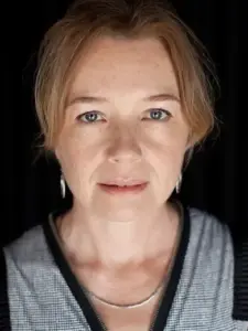 Karen Young