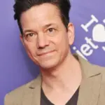 Φρανκ Γουόλεϊ (Frank Whaley)