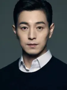 Jung Sung-il
