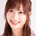 Haruka Shiraishi