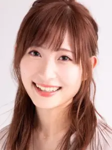 Haruka Shiraishi