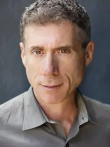 Jeffrey Friedman