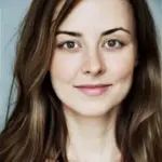 Luisa Wietzorek