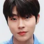 Hwang In-yeop