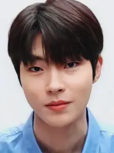 Hwang In-yeop