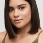 Ντέβερι Τζέικομπς (Devery Jacobs)