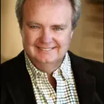 Tom Jennings