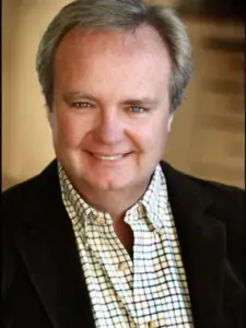 Tom Jennings