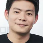 Pairach Khumwan