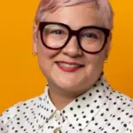 Sandra Equihua