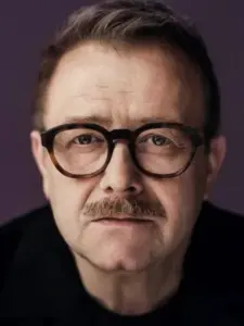Olaf Lubaszenko
