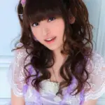 Yukari Tamura